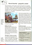 Jongert Celine Vertaling  Opmaak Michele Thurnim - De Grote Wereldatlas voor Kinderen