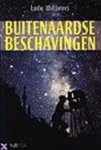 Lode Willems - De buitenaardse beschavingen waar zijn ze dan?
