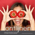 Janneke Koeman, Amande Koeman - Ontlijnen