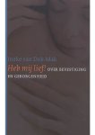 Ineke van Dok-Mak - Heb mij lief Ineke van Dok-Mak - Heb mij lief