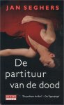 Seghers, Jan - De partituur van de dood