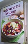 Ven, van der Carolien ( redactie) - vegetarische keuken / 100 recepten