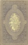 Lennep, Mr. J. van - Holland Almanak voor 1864