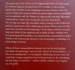 See, Lisa - Snow Flower en de geheime waaier