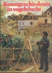 Myers, Bernard L. & Trewin Copplestone (samenstelling) met medewerking van Hans Redeker - Kunstgeschiedenis in vogelvlucht