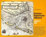 McEvedy, Colin - Kosmos Historische Atlassen 3