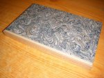 Walter Hart Blumenthal - A charm of books Walter Hart Blumenthal - A charm of books