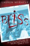 Lauren Myracle - Bliss