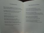 Enzensberger, Hans Magnus - REBUS