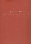CHASE-RIBOUD, Barbara - Anthony F. JANSON - Barbara Chase-Riboud - The Monument Drawings. CHASE-RIBOUD, Barbara - Anthony F. JANSON - Barbara Chase-Riboud - The Monument Drawings.