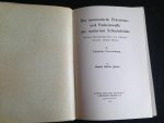Jessen, Oberst Halvor - Die automatische Präzisions-und Einheitswaffe des modernen Schlachtfeldes, Madsen-Machinegewehre und Infanterie-kanonen, System Madsen, X, Tactische Verwendung