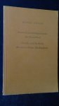 Steiner, R. - Innere Entwicklungsimpulse der Menschheit. Goethe und die Krisis des neunzehnten Jahrhunderts Kosmische uind menschliche Geschichte, Bd. 3. Teil von sp?tere GA 171.