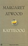Margaret Atwood - Katteoog