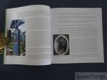 Ingels, Tamara (edit) / e.a. - Memento mori : de begraafplaats als educatieve ruimte. Een handreiking voor bemiddelaars. Ingels, Tamara (edit) / e.a. - Memento mori : de begraafplaats als educatieve ruimte. Een handreiking voor bemiddelaars.
