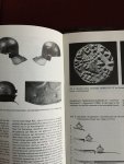 dolfin en hoekstra - symposium kromme rijngebied 5 en 6 oktober 1984