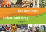 Jan Oudenaarden 25797, Ina Kleijwegt 182093 - Ene kant heen, andere kant terug: biografie van een winkelstraat (West-Kruiskade en 1ste Middellandstraat)