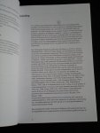 Duuren, David van - Krissen, een beredeneerde bibliografie, kris Duuren, David van - Krissen, een beredeneerde bibliografie, kris
