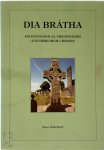 Kees Veelenturf 180623 - Dia Brátha