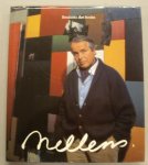 NELLENS -  MARCEL VAN JOLE. - Nellens. [ Roger Nellens]