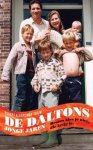 Alberdingk Thijm, Robert - De Daltons / jonge jaren