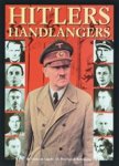 CAPELLE,  H. van & BOVENKAMP,  A.P. van de - Hitlers Handlangers