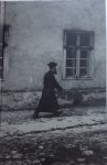 Bernard Malamud - De Fikser