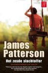 James Patterson - Het Zesde Slachtoffer