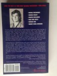 Hutchison, Michael - Mega Brain Power, Transform your life with mind machines and brain nutrients Hutchison, Michael - Mega Brain Power, Transform your life with mind machines and brain nutrients