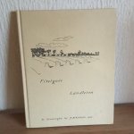  - Fivelgoër landleven