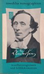 Nielsen, Erling - Hans Christian Andersen Nielsen, Erling - Hans Christian Andersen