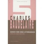 Baudelaire, Ch. - Wenken voor jonge letterkundigen