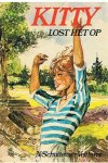 Schuttevaer-Velthuys, N. en Berg, Will (illustraties) - Kitty lost het op