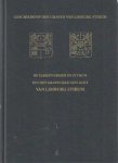 Bonke, A.J. - Geschiedenis der graven van Limburg Stirum. De takken Gemen en Styrum van het grafelijke geslacht Van Limburg Stirum