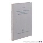 Alexandroff, P.S. - Einführung in die Mengenlehre und die Theorie der reellen Funktionen. Mit 25 Abbildungen.