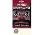 Bill Mcrae - Lonely Planet Pacific Northwest