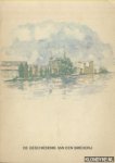Vinken, P. & N.P.F. Logeman - De geschiedenis van een smederij 1855-1971. Tevens enige opmerkingen over onderwerpen die nu in het brandpunt der belangstelling staan