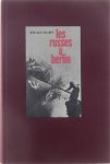 Kuby Erich - Les russes è Berlin