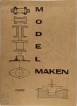 J. Clarysse - Modelmaken