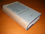 Maria Hunink, Jaap Kloosterman en Jan Rogier (redactie) - Over Buonarotti, internationale avant-gardes, Max Nettlau en het verzamelen van boeken, anarchistische ministers, de algebra van Voor Arthur Lehning