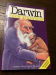 Miller, J. - Darwin voor beginners