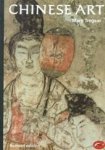 Tregear M - Chinese art