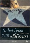 Kris Clerckx - In het spoor van Mozart