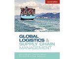John Mangan - Global Logistics & Supply Chain Manageme