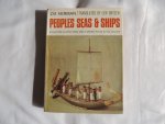 Herman, Zvi - Peoples Seas and Ships