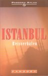 Casanova, Giacomo e.a. - Istanbul. Reisverhalen