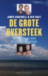 [{:name=>'Hans van Hulst', :role=>'B06'}, {:name=>'James Cracknell', :role=>'A01'}, {:name=>'Ben Fogle', :role=>'A01'}, {:name=>'Tineke van Putten', :role=>'B06'}] - De grote oversteek