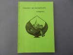 N/A. - VUJO Bree. - Hoeven- en molentocht Tongerlo.