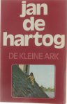 Jan De Hartog - De kleine Ark