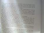 Jan Lighthart  en H Scheepstra - Het boek van ot en Sien