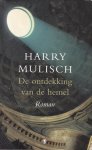 Mulisch, Harry - De ontdekking van de hemel